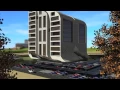 Life in 2025 - imec s vision on future technologies in daily life