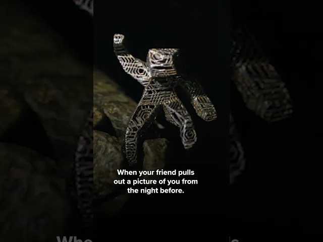 background images