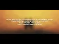 Camila Cabello - Liar (Lyrics)