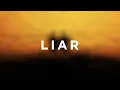Download Lagu Camila Cabello - Liar (Lyrics)