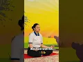 Download Lagu Which one is your girl? 😜🫶🏻#girl#yoga#funny#trending#dance #selfcare