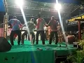 Download Lagu Campor sari taruno budoyo live dureq