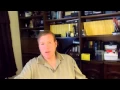 Bob Beck Protocol - Is it a Fraud or a Miracle