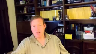 Bob Beck Protocol - Is it a Fraud or a Miracle