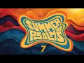 Summer of Psalms 7 Psalm 58 There is a God who judges the earth