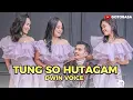 Download Lagu Tung So Hutagam - Dwin Voice ( Lagu Batak ) Lyrics