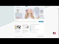 RT-Theme 17 Responsive Wordpress Theme Devereux Shan