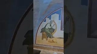 St Gabriel S Church Nazareth The Holy Land 