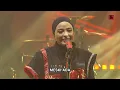 KOTAK - Tinggalkan Saja #KonserDuaDekadeKOTAK