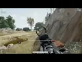 Call of duty gif