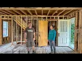 Download Lagu We moeten DIT HELE PROJECT een andere wending geven! De renovatie van onze 150 jaar oude boerderij.