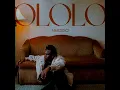 Ololo - MBOSSO