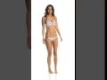 Download Lagu Body Glove Swimwear Samana Bali Bikini Bottom | SwimOutlet.com