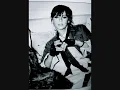 Cat Power - Sea Of Love (live acoustic)