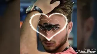 روحو قولولو ساندي 