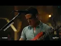 Kings of Leon - Closer - City Sessions 2024