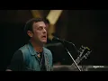 Download Lagu Kings of Leon - Closer - City Sessions 2024