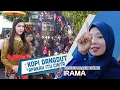 Download Lagu Terbaru.. KOPI DANGDUT | APAKAH ITU CINTA Nia Dirgha | Dangdut Jalanan Irama Dopang
