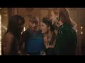 Download Lagu Maroon Taylor Swift music video