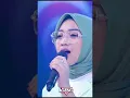 Download Lagu Ati iki dudu soko wesi #Shorts Sek raiso saben dino mok larani | DUO AGENG
