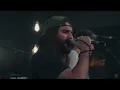 Hot Mulligan - Drink Milk And Run | Reverend Guitars - Circle R Sessions