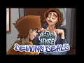 Demon Deals v07 25 The Weekend