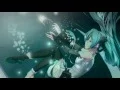 Download Lagu Nightcore - The Catalyst (Remix)
