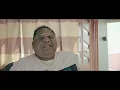 Download Lagu Richard Sanrawi -Tatu (COVER) Didi Kempot