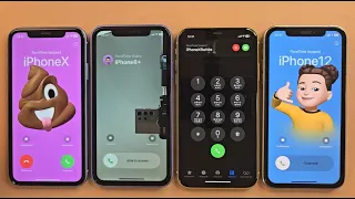 FaceTime Incoming Call Outgoing Call IPhone 11 IPhone 16 IPhone 16 PM IPhone Xr  FaceTime Incoming Call Outgoing Call IPhone 11 IPhone 16 IPhone 16 PM IPhone Xr