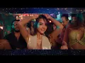 128 En Privado - Manuel Turiso Ft Xavi Bachata Remix (JohnJaVelaskoDj)