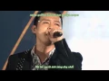 Download Lagu [ OFFLINE TVXQ] DREAM CONCERT  _ Unforgetalbe + The letter's boy