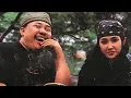 Lagu DOEL SUMBANG \u0026 IKKO - Cuma Kamu (Doel Sumbang) (Blackboard) (1995) ORIGINAL HQ