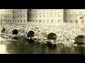 Mill City Minute Canal Intakes