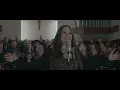The Christ Church Choir // Way Maker // Live Performance