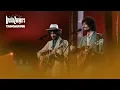 Download Lagu Tangarine - Sweethearts Together (Beste Zangers 2024 - Lyric Video)