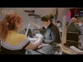Escape Nails Spa