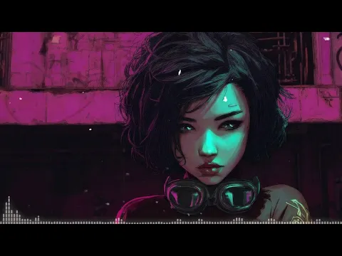 ＮＥＯ -ＴＯＫＹＯ🌃