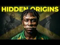 The Real Reason Jamaicans Have British Last Names It s Not What You Think