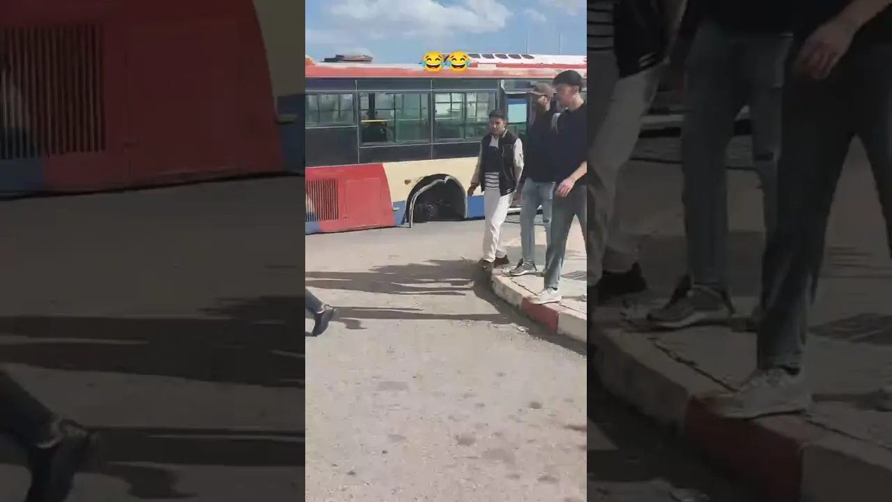 كارثة كبيرة رانا فيها