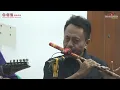 REMBULAN BERSINAR LAGI (Mansyur S) | Voc.Nanang Suwito | Cipt.Mansyur S/Dadang S | Music by OGS BAND