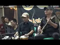 Download Lagu REMBULAN BERSINAR LAGI (Mansyur S) | Voc.Nanang Suwito | Cipt.Mansyur S/Dadang S | OGS BAND #ogsband