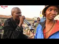 Download Lagu FREESTYLE BATTLE AT KARAKANA OPEN MIC ARUSHA
