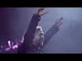 David Guetta ft Sia - Titanium (David Guetta & MORTEN Future Rave Remix) [Live Edit] - David Guetta