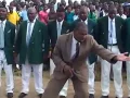 Download Lagu ZULU MESSAGERS - utshwala