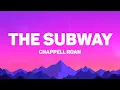 Download Lagu Chappell Roan - The Subway (Lyrics)