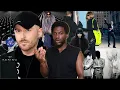 understanding the mystical world of demna s gucci