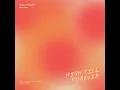 High Till Forever - TELYKAST & RYVM