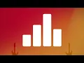 Coldplay - A Sky Full Of Stars (Lyrics)