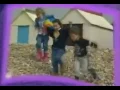 Download Lagu teletubbies here comes the teletubbies ( 5/6 )