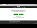 The complete React Fullstack course Installing Node MAC